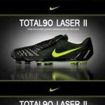 Nmpd Recruiting Liam3d